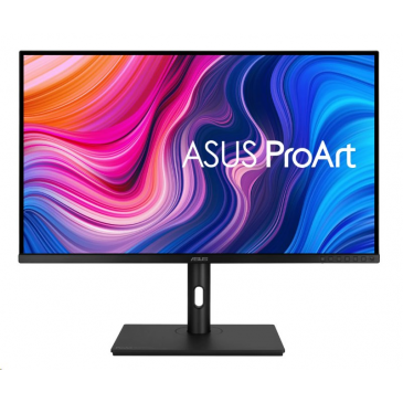 ASUS ProArt PA328CGV 32" IPS 2560x1440 165Hz 5ms 450cd 2xHDMI DP USB-C Repro