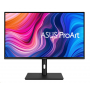 ASUS ProArt PA328CGV 32" IPS 2560x1440 165Hz 5ms 450cd 2xHDMI DP USB-C Repro