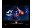 ASUS ROG Swift PG32UQXR 32" IPS 4K 3840x2160 160Hz 1ms 400cd 2xHDMI 2xDP USB