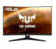 ASUS TUF Gaming  VG328H1B 32" 1920x1080 165Hz 1ms 250cd D-SUb HDMI repro