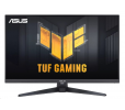 ASUS TUF Gaming VG328QA1A 32" 1920x1080 170Hz 1ms 300cd HDMI DP repro