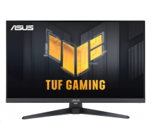 ASUS TUF Gaming VG328QA1A 32" 1920x1080 170Hz 1ms 300cd HDMI DP repro