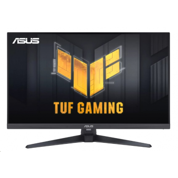 ASUS TUF Gaming VG328QA1A 32" 1920x1080 170Hz 1ms 300cd HDMI DP repro