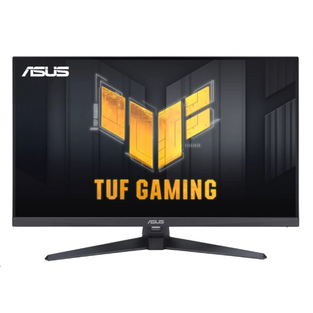 ASUS TUF Gaming VG328QA1A 32" 1920x1080 170Hz 1ms 300cd HDMI DP repro
