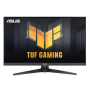 ASUS TUF Gaming VG328QA1A 32" 1920x1080 170Hz 1ms 300cd HDMI DP repro