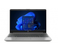HP 250 G9, i5-1235U, 15.6 FHD, UMA, 8GB, SSD 512GB, W11H, 1-1-0