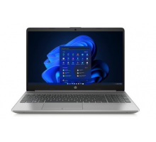 HP 250 G9, i5-1235U, 15.6 FHD, UMA, 8GB, SSD 512GB, W11H, 1-1-0