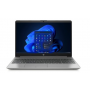 HP 250 G9, i5-1235U, 15.6 FHD, UMA, 8GB, SSD 512GB, W11H, 1-1-0