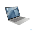 Lenovo IP Flex 5 14IAU7, i3-1215U, 14.0˝ 1920x1200 WUXGA/Touch, UMA, 8GB, SSD 512GB, W11H, lesklý,