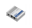 Teltonika LTE Cat 4 M-Bus Cellular Gateway - TRB143