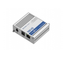 Teltonika LTE Cat 4 M-Bus Cellular Gateway - TRB143