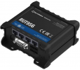 Teltonika LTE Cat 4 Router - RUT956