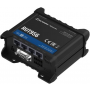 Teltonika LTE Cat 4 Router - RUT956