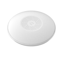 Teltonika Wireless Access Poiint, with 15W PoE Injector - TAP100