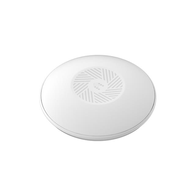 Teltonika Wireless Access Poiint, with 15W PoE Injector - TAP100