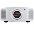 DLANP5WE D-ILA 4K UHD HDR PROJECTOR JVC, BIELA