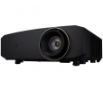 LXNZ3B  4K UHD/HDR PROJEKTOR JVC, ČIERNA