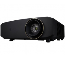 LXNZ3B  4K UHD/HDR PROJEKTOR JVC, ČIERNA