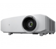 LXNZ3W 4K UHD/HDR PROJEKTOR JVC, BIELA