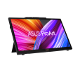 ASUS ProArt PA169CDV 15,6" IPS prenosný USB-C monitor 4K 3840x2160 29ms 450cd HDMI repro čierny