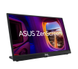 ASUS ZenScreen MB17AHG 17,3" IPS prenosný USB-C monitor 1920x1080 5ms 300cd HDMI 2xUSB-C čierno-šedý