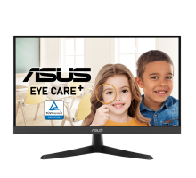 ASUS VY229HE 21,5" IPS 1920x1080 75Hz 1ms 250cd D-sub HDMI