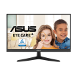 ASUS VY229Q 21,5" IPS 1920x1080 75Hz 1ms 250cd DP HDMI