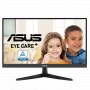 ASUS VY229Q 21,5" IPS 1920x1080 75Hz 1ms 250cd DP HDMI