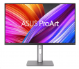 ASUS ProArt PA329CRV 32" IPS 4K 3840x2160 HDR 5ms 350cd 2xHDMI 2xDP USB-C Repro