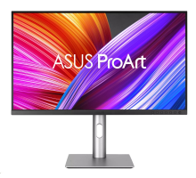 ASUS ProArt PA329CRV 32" IPS 4K 3840x2160 HDR 5ms 350cd 2xHDMI 2xDP USB-C Repro