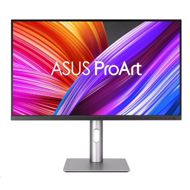 ASUS ProArt PA329CRV 32" IPS 4K 3840x2160 HDR 5ms 350cd 2xHDMI 2xDP USB-C Repro