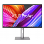 ASUS ProArt PA329CRV 32" IPS 4K 3840x2160 HDR 5ms 350cd 2xHDMI 2xDP USB-C Repro