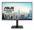 ASUS VA32UQSB 32" IPS 4K 3840x2160 4ms 350cd HDMI DP USB Repro