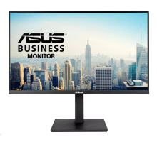ASUS VA32UQSB 32" IPS 4K 3840x2160 4ms 350cd HDMI DP USB Repro