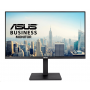 ASUS VA32UQSB 32" IPS 4K 3840x2160 4ms 350cd HDMI DP USB Repro