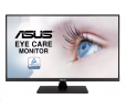ASUS VP32UQ 32" IPS 4K 3840x2160 4ms 350cd DP HDMI repro