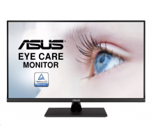 ASUS VP32UQ 32" IPS 4K 3840x2160 4ms 350cd DP HDMI repro