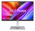 ASUS ProArt PA278CGV 27" IPS 2560x1440 WQHD 144Hz 5ms 350cd USB-C 2xHDMI DP Repro