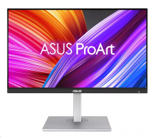 ASUS ProArt PA278CGV 27" IPS 2560x1440 WQHD 144Hz 5ms 350cd USB-C 2xHDMI DP Repro