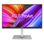 ASUS ProArt PA278CGV 27" IPS 2560x1440 WQHD 144Hz 5ms 350cd USB-C 2xHDMI DP Repro