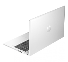 HP ProBook 450 G10, i5-1335U, 15.6 FHD, 16GB, SSD 512GB, DOS, 3-3-3