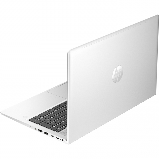 HP ProBook 450 G10, i5-1335U, 15.6 FHD, 16GB, SSD 512GB, DOS, 3-3-3