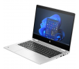 HP ProBook x360 435 G10, R5 7530U, 13.3 FHD/Touch, 8GB, SSD 512GB, W11H, 3-3-3