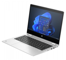 HP ProBook x360 435 G10, R5 7530U, 13.3 FHD/Touch, 8GB, SSD 512GB, W11H, 3-3-3