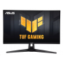 ASUS TUF Gaming VG27AQ3A 27" IPS 2560x1440 WQHD HDR 180Hz 1ms 250cd 2xHDMI DP repro čierny