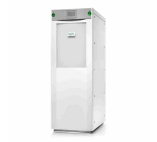 APC UPS Galaxy VS 40 kW 400 V pro externí baterie, služba Start-up Service 5x8