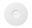 TP-Link EAP783 Omada BE19000 Tri-Band Wi-Fi 7 Access Point - montáž na strop