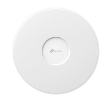 TP-Link EAP783 Omada BE19000 Tri-Band Wi-Fi 7 Access Point - montáž na strop