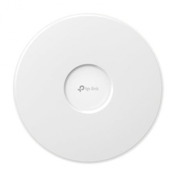 TP-Link EAP783 Omada BE19000 Tri-Band Wi-Fi 7 Access Point - montáž na strop