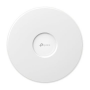 TP-Link EAP783 Omada BE19000 Tri-Band Wi-Fi 7 Access Point - montáž na strop